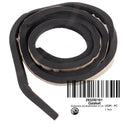 Ski-Doo Gasket - Powersports Gear Dealer & Accessories | Banner Rec Online Shop