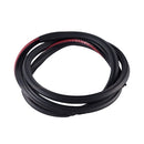 Sea-Doo Seal Joint (293250340) - Powersports Gear Dealer & Accessories | Banner Rec Online Shop