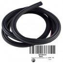 Sea-Doo Joint Seal - Powersports Gear Dealer & Accessories | Banner Rec Online Shop