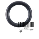 BRP O-Ring - Powersports Gear Dealer & Accessories | Banner Rec Online Shop