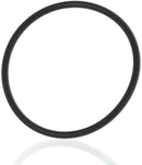BRP O-Ring (293300011) - Powersports Gear Dealer & Accessories | Banner Rec Online Shop