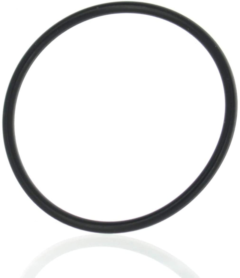 BRP O-Ring (293300011)