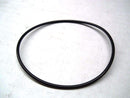 BRP O-Ring 64MM X 2MM - Powersports Gear Dealer & Accessories | Banner Rec Online Shop