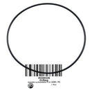 BRP O Ring (293300026) - Powersports Gear Dealer & Accessories | Banner Rec Online Shop