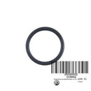 Sea-Doo O-Ring - Powersports Gear Dealer & Accessories | Banner Rec Online Shop