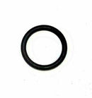 BRP O-Ring (293300036) - Powersports Gear Dealer & Accessories | Banner Rec Online Shop