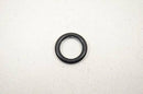 Can-Am O-Ring - Powersports Gear Dealer & Accessories | Banner Rec Online Shop