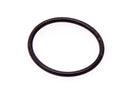 Ski-Doo O Ring - Powersports Gear Dealer & Accessories | Banner Rec Online Shop