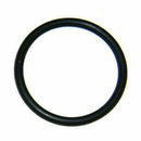 Sea-Doo O-Ring - Powersports Gear Dealer & Accessories | Banner Rec Online Shop
