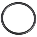 BRP O Ring - Powersports Gear Dealer & Accessories | Banner Rec Online Shop
