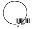 BRP O Ring - Powersports Gear Dealer & Accessories | Banner Rec Online Shop