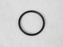 BRP O Ring - Powersports Gear Dealer & Accessories | Banner Rec Online Shop
