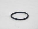 BRP O Ring - Powersports Gear Dealer & Accessories | Banner Rec Online Shop