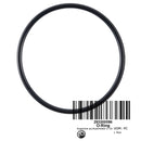 Sea-Doo O-Ring - Powersports Gear Dealer & Accessories | Banner Rec Online Shop