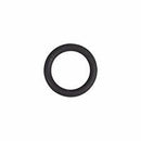 BRP O Ring - Powersports Gear Dealer & Accessories | Banner Rec Online Shop
