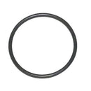 Can-Am O Ring - Powersports Gear Dealer & Accessories | Banner Rec Online Shop