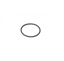 BRP O Ring - Powersports Gear Dealer & Accessories | Banner Rec Online Shop