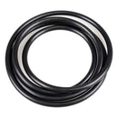 BRP O Ring - Powersports Gear Dealer & Accessories | Banner Rec Online Shop