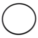 BRP O Ring - Powersports Gear Dealer & Accessories | Banner Rec Online Shop