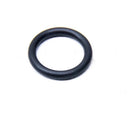 BRP O Ring - Powersports Gear Dealer & Accessories | Banner Rec Online Shop