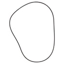 Ski-Doo O Ring - Powersports Gear Dealer & Accessories | Banner Rec Online Shop