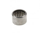 Sea-Doo Needle Bearing - Powersports Gear Dealer & Accessories | Banner Rec Online Shop