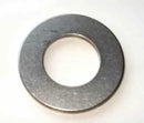 Sea-Doo Thrust Washer - Powersports Gear Dealer & Accessories | Banner Rec Online Shop