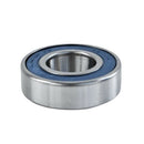 BRP Ball Bearing - Powersports Gear Dealer & Accessories | Banner Rec Online Shop