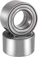 Can-Am Ball Bearing (293350037) - Powersports Gear Dealer & Accessories | Banner Rec Online Shop