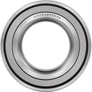 Can-Am Ball Bearing (293350037) - Powersports Gear Dealer & Accessories | Banner Rec Online Shop