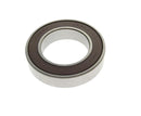 BRP Ball Bearing - Powersports Gear Dealer & Accessories | Banner Rec Online Shop
