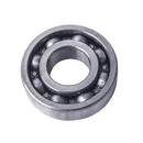 BRP Ball Bearing - Powersports Gear Dealer & Accessories | Banner Rec Online Shop