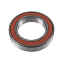 Ski-Doo Ball Bearing - Powersports Gear Dealer & Accessories | Banner Rec Online Shop