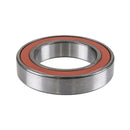 Ski-Doo Ball Bearing - Powersports Gear Dealer & Accessories | Banner Rec Online Shop