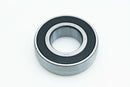 Ski-Doo Ball Bearing - Powersports Gear Dealer & Accessories | Banner Rec Online Shop