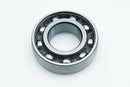 Ski-Doo Ball Bearing - Powersports Gear Dealer & Accessories | Banner Rec Online Shop
