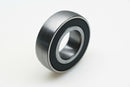 Ski-Doo Ball Bearing - Powersports Gear Dealer & Accessories | Banner Rec Online Shop