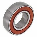 Ski-Doo Ball Bearing - Powersports Gear Dealer & Accessories | Banner Rec Online Shop