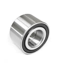 BRP Ball Bearing - Powersports Gear Dealer & Accessories | Banner Rec Online Shop