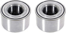 BRP Cone Bearing - Powersports Gear Dealer & Accessories | Banner Rec Online Shop