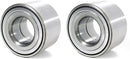 BRP Cone Bearing - Powersports Gear Dealer & Accessories | Banner Rec Online Shop