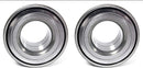 BRP Cone Bearing - Powersports Gear Dealer & Accessories | Banner Rec Online Shop