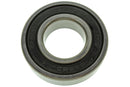 Ski-Doo Ball Bearing - Powersports Gear Dealer & Accessories | Banner Rec Online Shop