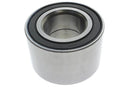 BRP Ball Bearing - Powersports Gear Dealer & Accessories | Banner Rec Online Shop