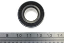BRP Ball Bearing - Powersports Gear Dealer & Accessories | Banner Rec Online Shop