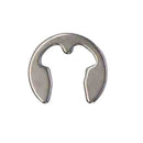 BRP Circlip - Powersports Gear Dealer & Accessories | Banner Rec Online Shop