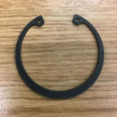 BRP Circlip - Powersports Gear Dealer & Accessories | Banner Rec Online Shop
