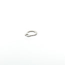 BRP Circlip 6MM - Powersports Gear Dealer & Accessories | Banner Rec Online Shop