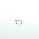 BRP Circlip 6MM - Powersports Gear Dealer & Accessories | Banner Rec Online Shop