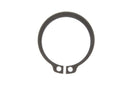 BRP Circlip - Powersports Gear Dealer & Accessories | Banner Rec Online Shop